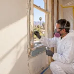 Lead Paint in Pre-1978 Ontario Homes and the Remodel Risk