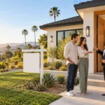 Sell Home After Remodel California What Ontario Owners Should Know