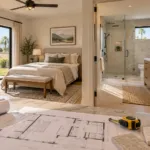 Adding a Main-Floor Bedroom and Bath in Ontario – Guide and Layout