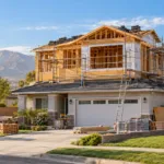 Second Story Addition in Ontario (Can Your Foundation Handle It)