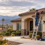 Pre-Winter Home Prep Checklist Every Ontario Homeowner Ignores