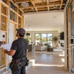 Smart Home Wiring Regret – What to Hardwire During an Ontario Reno