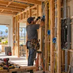 Whole-Home Rewiring During a Remodel – When Ontario Homes Need It